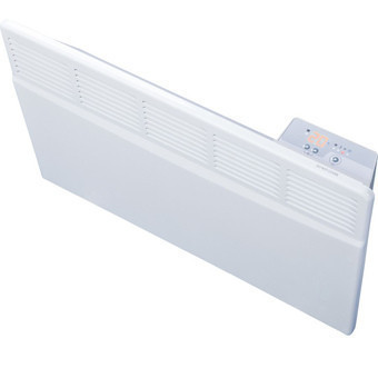 Электроконвектор ELBOOM ЭВ1-УСАТ1-2,0/230 (IP20) 