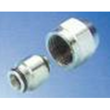 Переход в EURO конус WAVIN D20x3/4"
