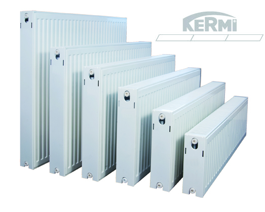 Радиатор Kermi FKO 22900700